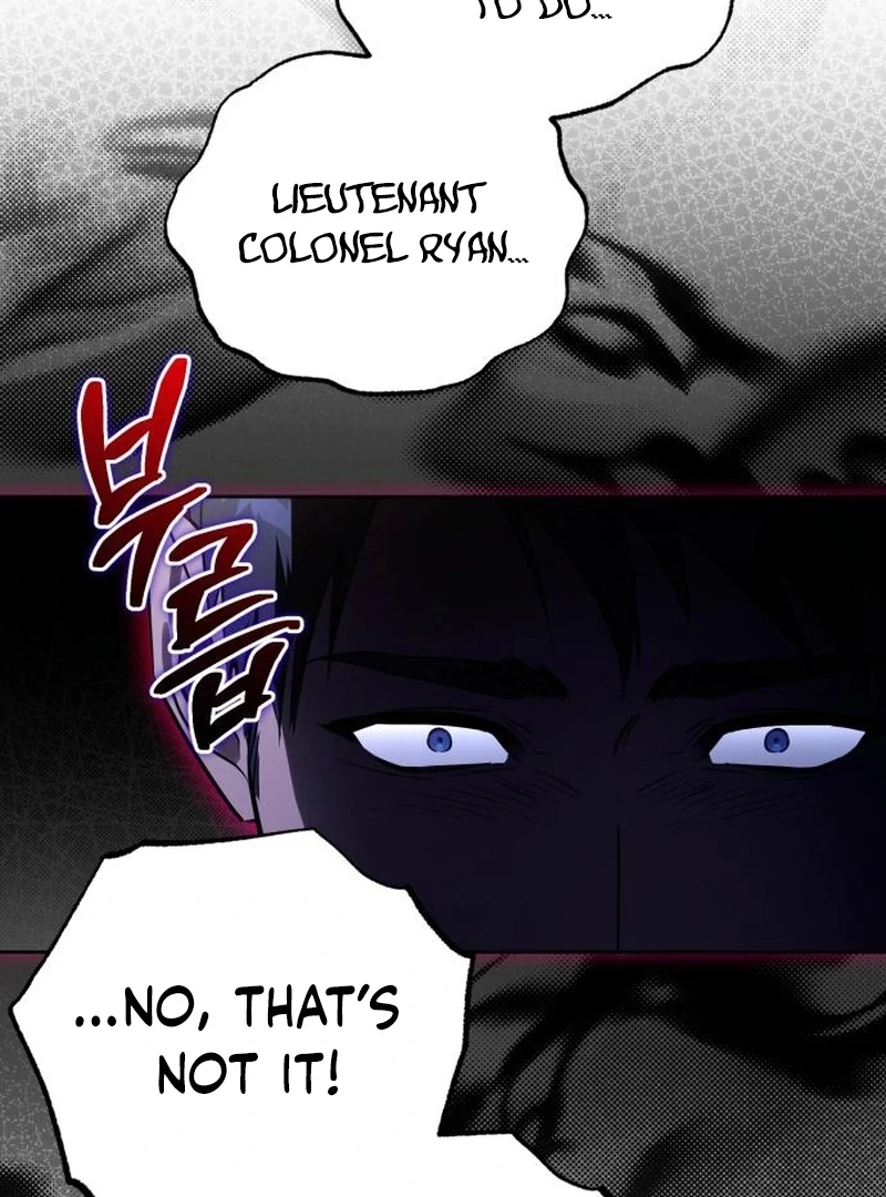 Your Ryan Chapter 28 page 39 - 