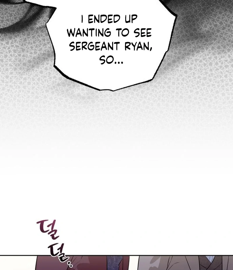 Your Ryan Chapter 28 page 40 - 