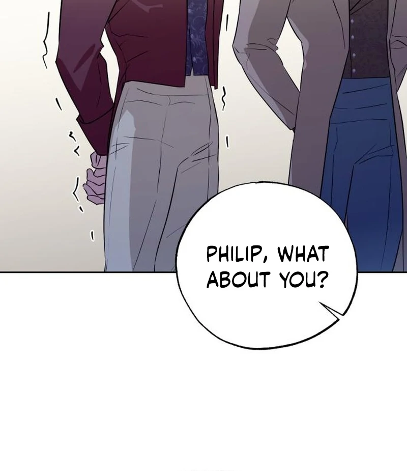 Your Ryan Chapter 28 page 41 - 