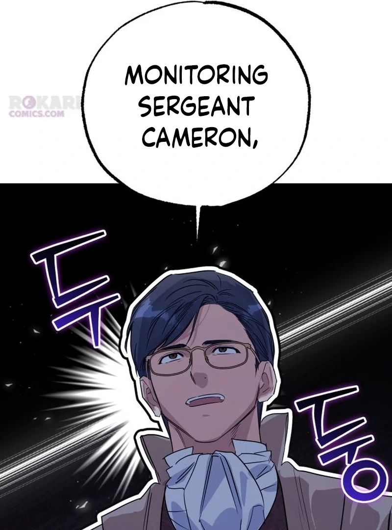 Your Ryan Chapter 28 page 42 - 