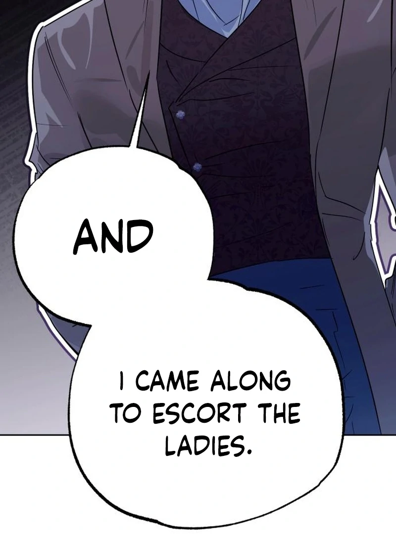 Your Ryan Chapter 28 page 43 - 