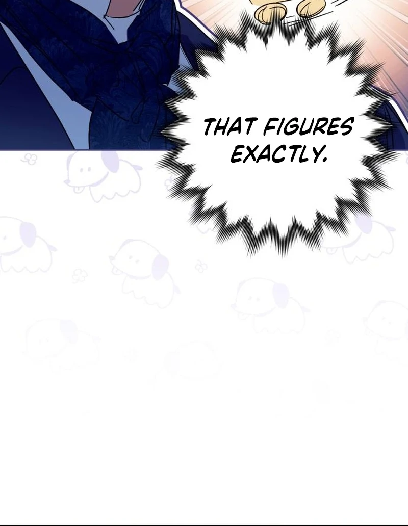 Your Ryan Chapter 28 page 45 - 