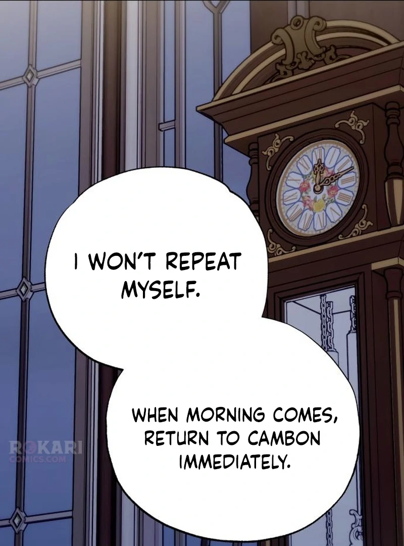 Your Ryan Chapter 28 page 46 - 