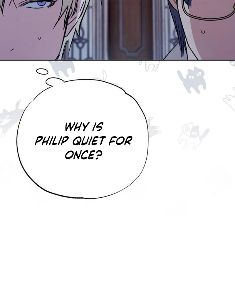 Your Ryan Chapter 28 page 48 - 