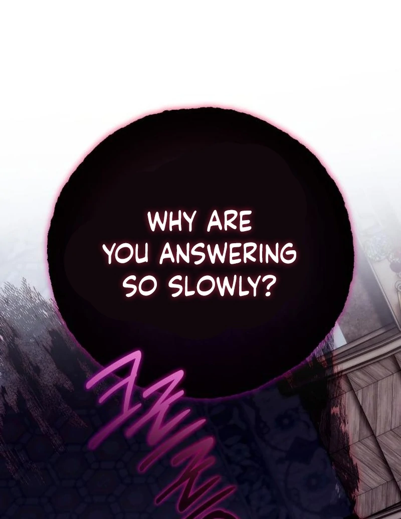 Your Ryan Chapter 28 page 49 - 