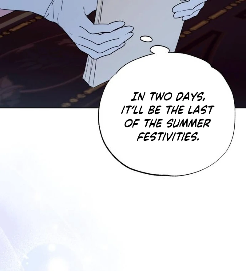 Your Ryan Chapter 28 page 6 - 