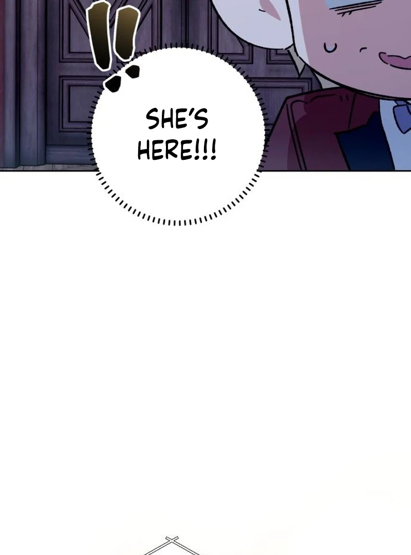 Your Ryan Chapter 28 page 52 - 