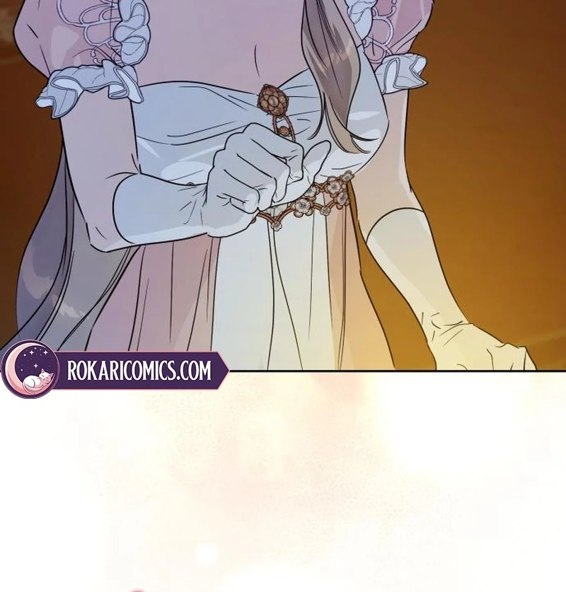 Your Ryan Chapter 28 page 54 - 