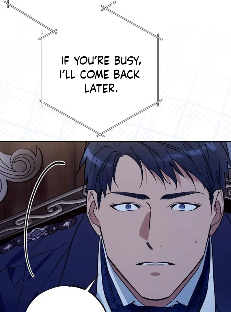 Your Ryan Chapter 28 page 56 - 