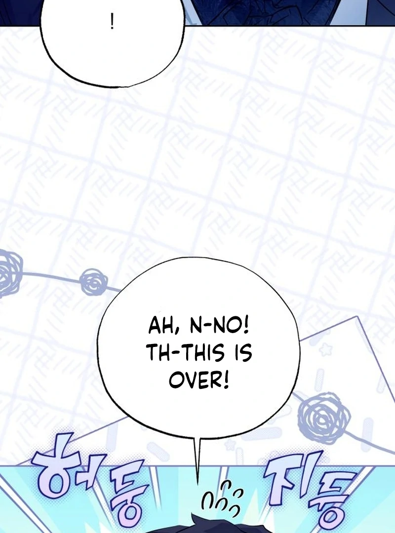 Your Ryan Chapter 28 page 57 - 