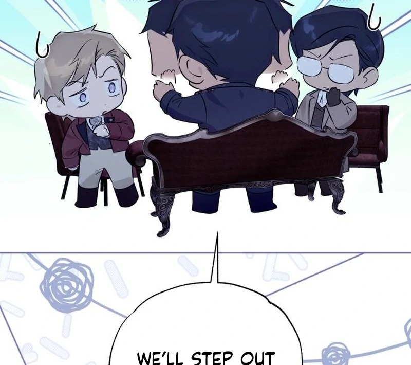 Your Ryan Chapter 28 page 58 - 