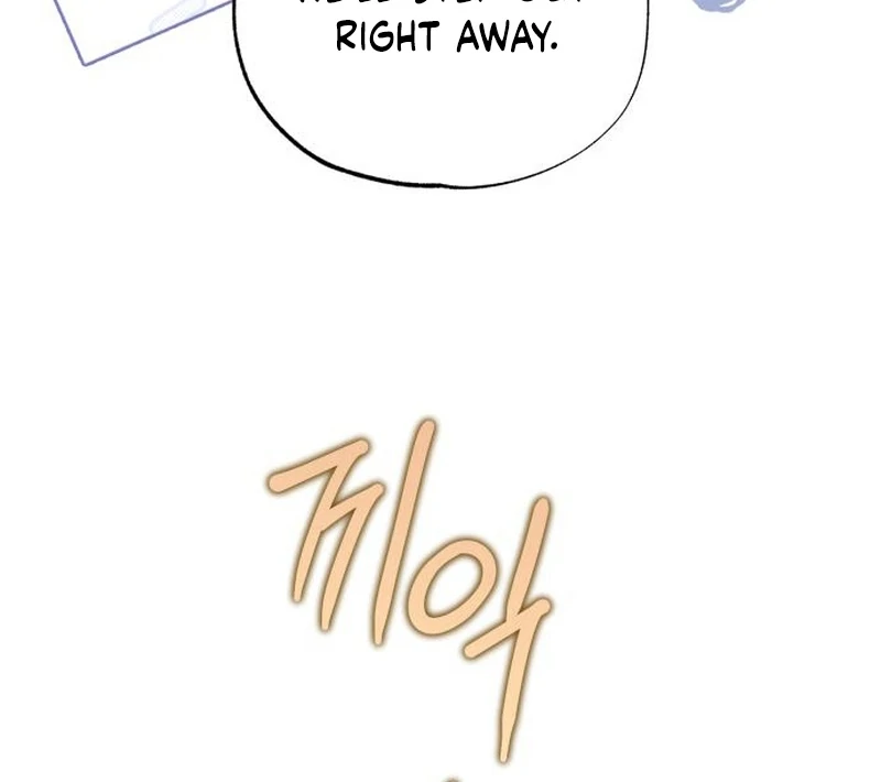 Your Ryan Chapter 28 page 59 - 