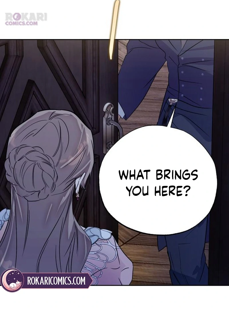 Your Ryan Chapter 28 page 60 - 