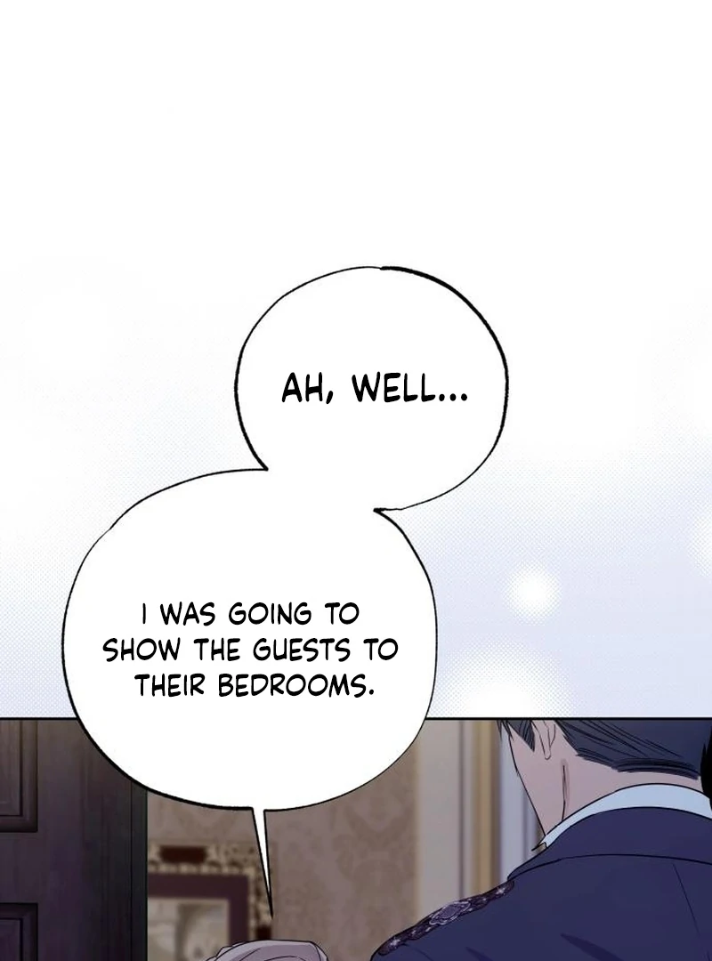 Your Ryan Chapter 28 page 61 - 