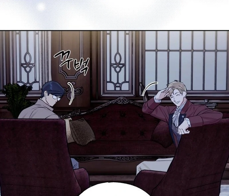 Your Ryan Chapter 28 page 63 - 