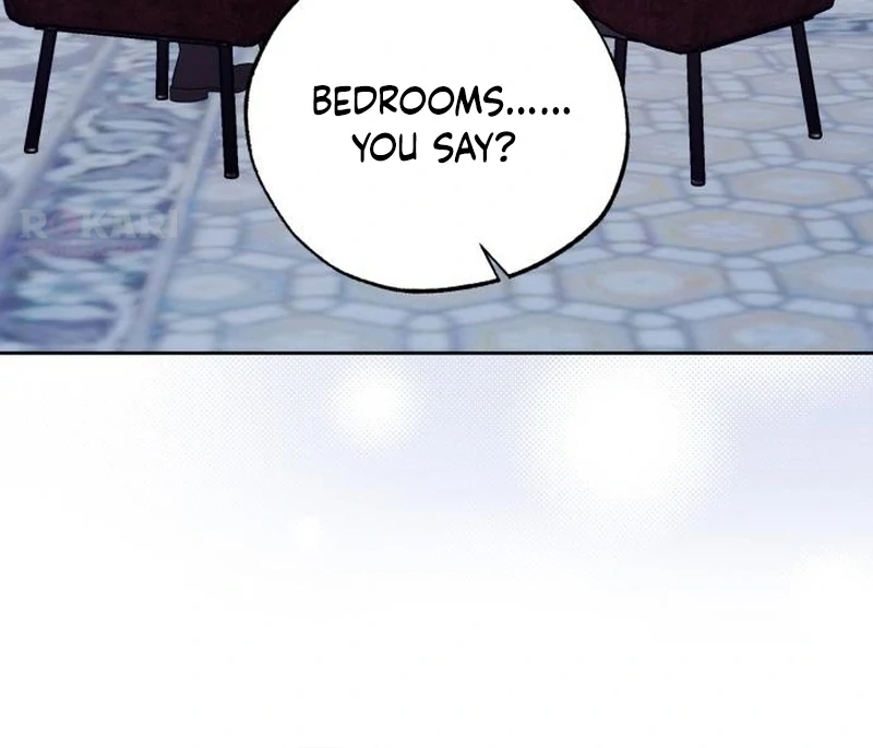 Your Ryan Chapter 28 page 64 - 