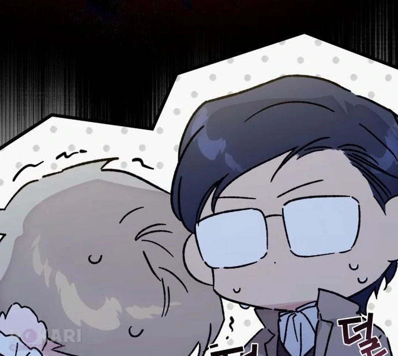 Your Ryan Chapter 28 page 68 - 