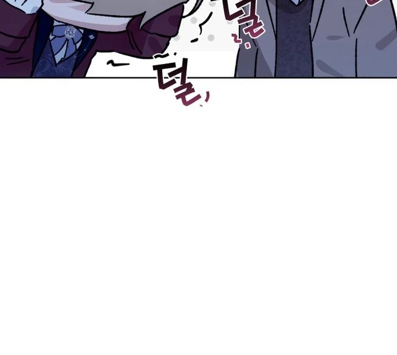 Your Ryan Chapter 28 page 69 - 