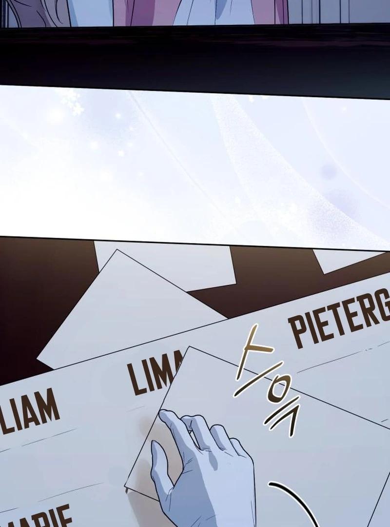 Your Ryan Chapter 28 page 8 - 