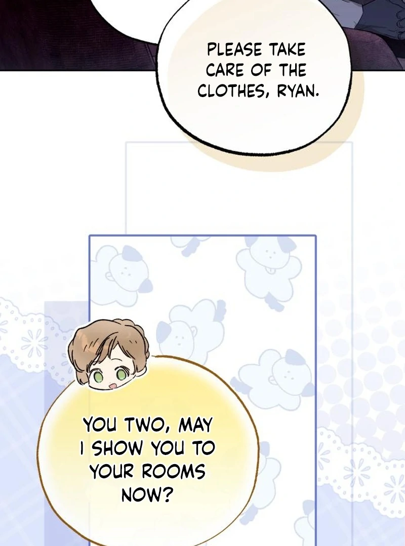 Your Ryan Chapter 28 page 72 - 