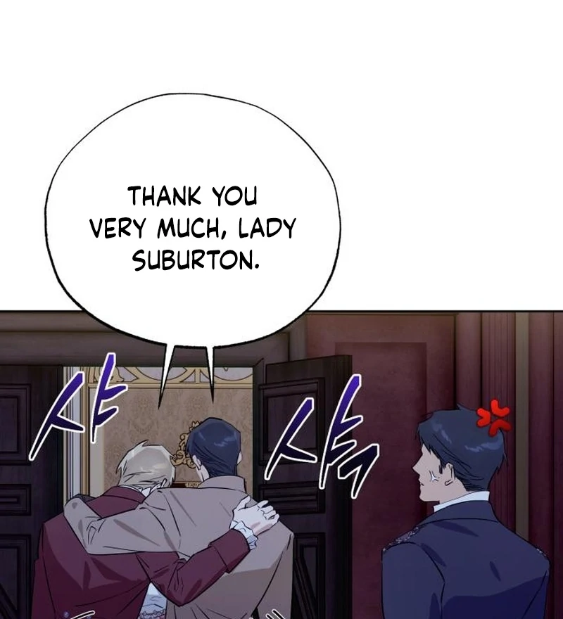 Your Ryan Chapter 28 page 74 - 