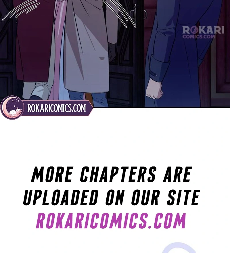 Your Ryan Chapter 28 page 75 - 