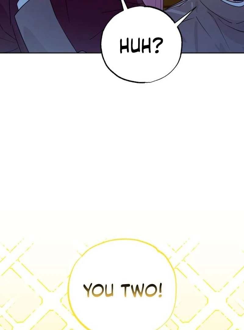 Your Ryan Chapter 28 page 78 - 