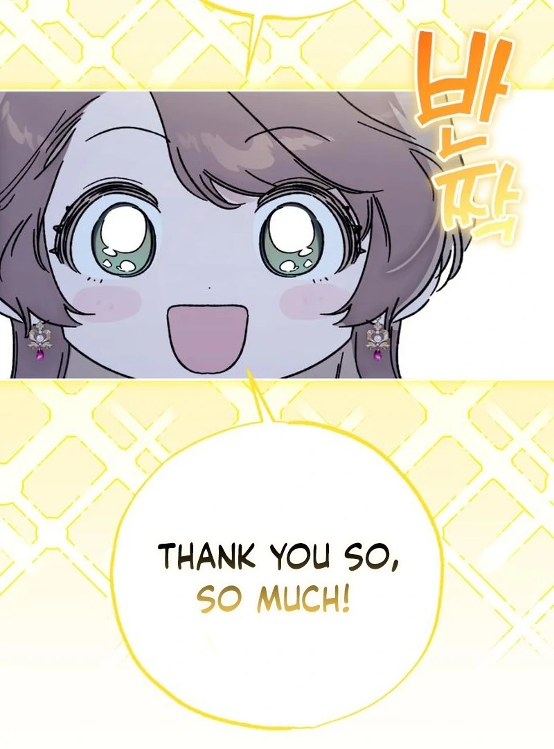 Your Ryan Chapter 28 page 79 - 