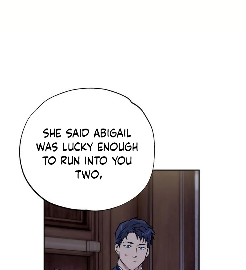 Your Ryan Chapter 28 page 80 - 