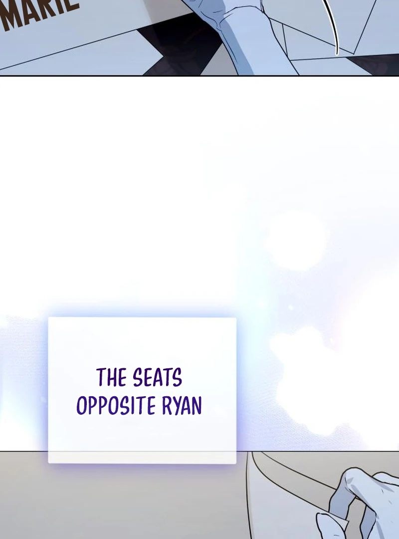 Your Ryan Chapter 28 page 9 - 