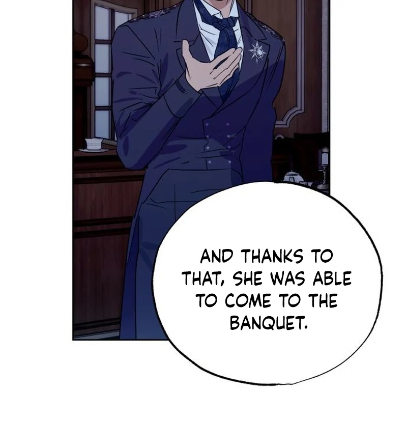 Your Ryan Chapter 28 page 81 - 