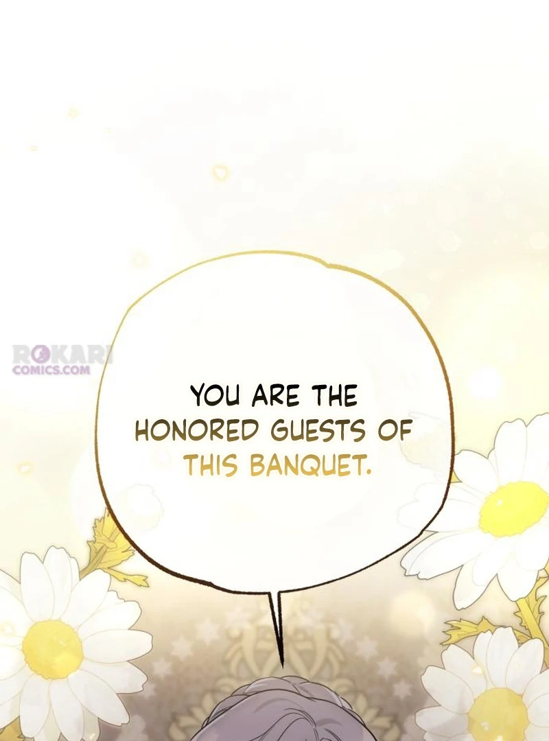 Your Ryan Chapter 28 page 82 - 