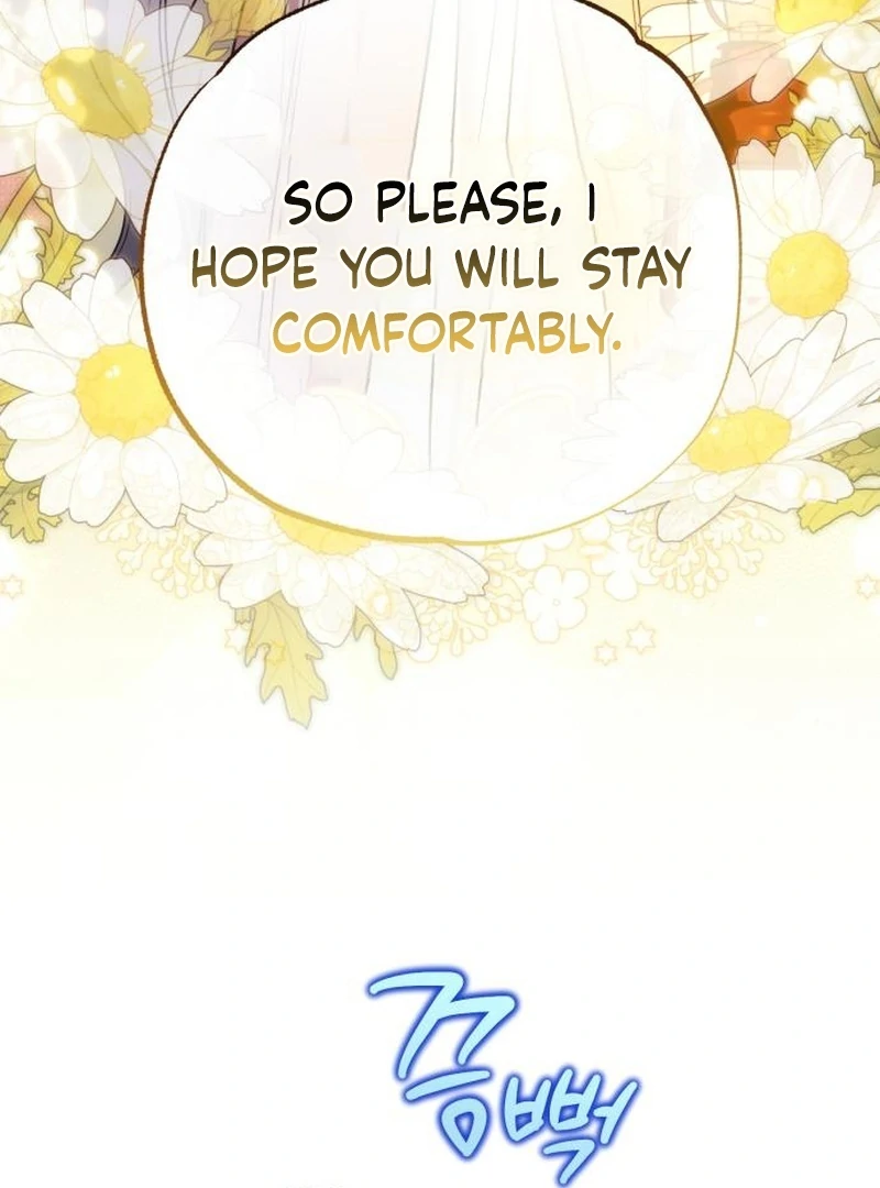 Your Ryan Chapter 28 page 84 - 