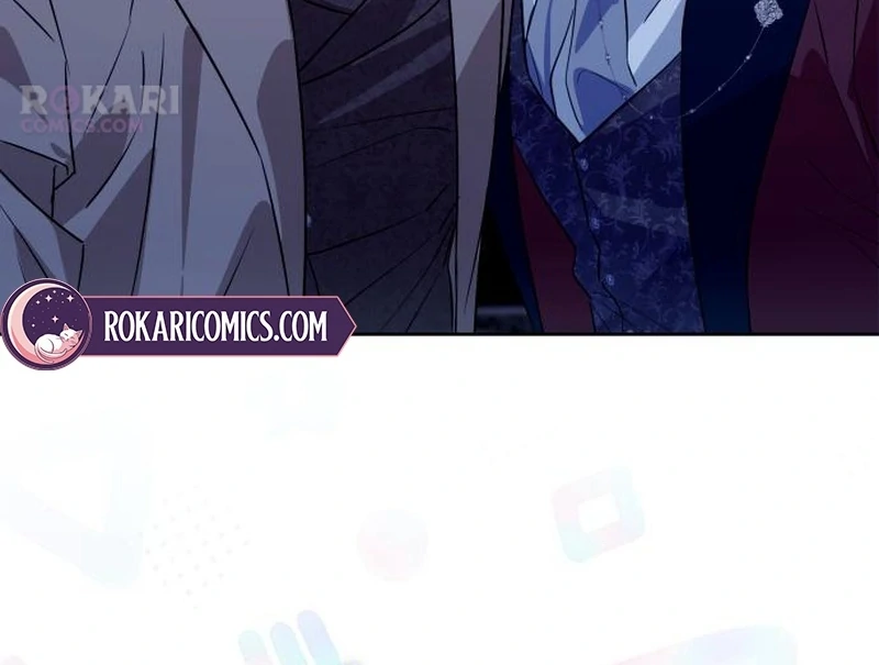 Your Ryan Chapter 28 page 86 - 
