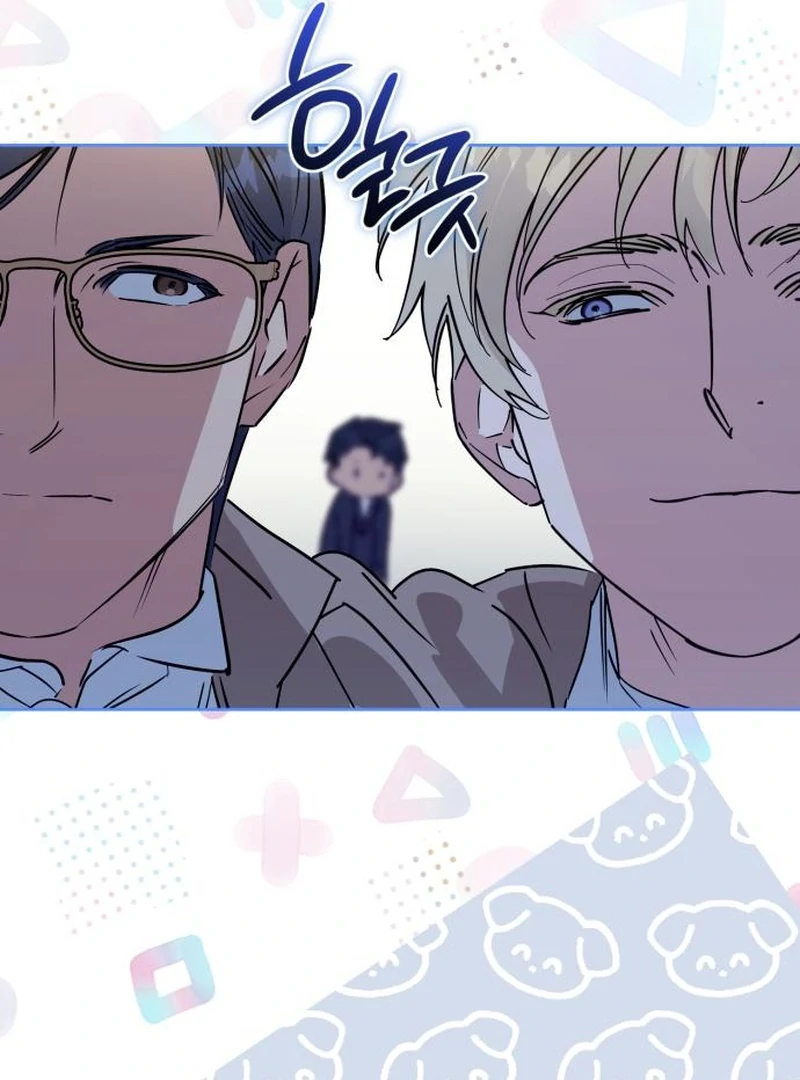 Your Ryan Chapter 28 page 87 - 