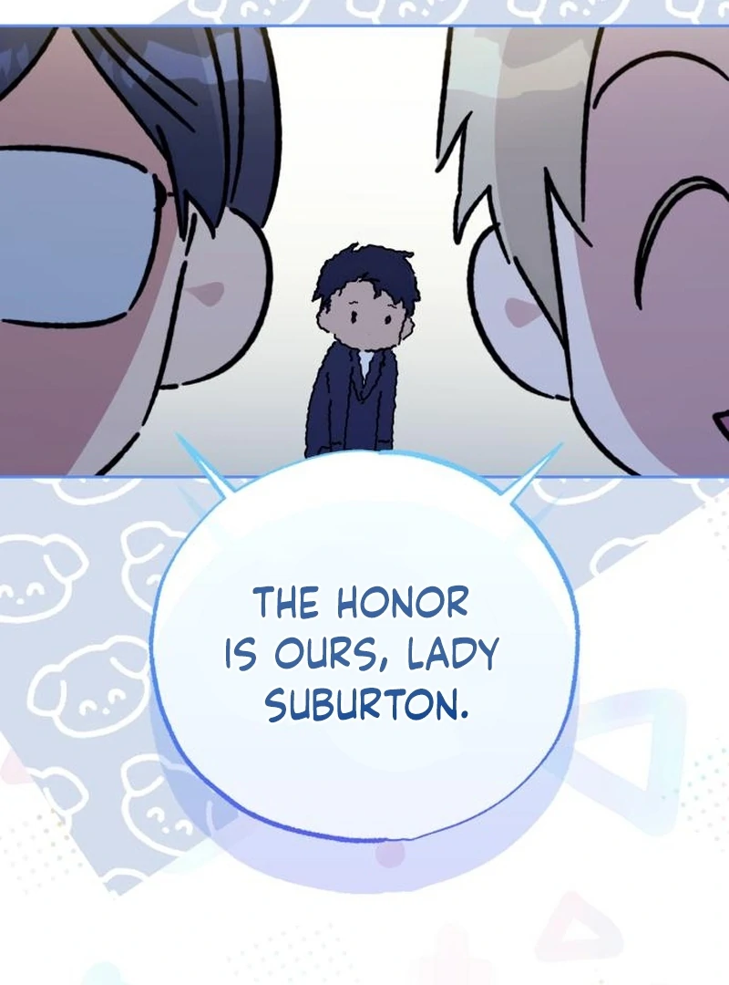 Your Ryan Chapter 28 page 88 - 