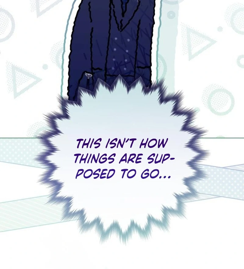 Your Ryan Chapter 28 page 90 - 