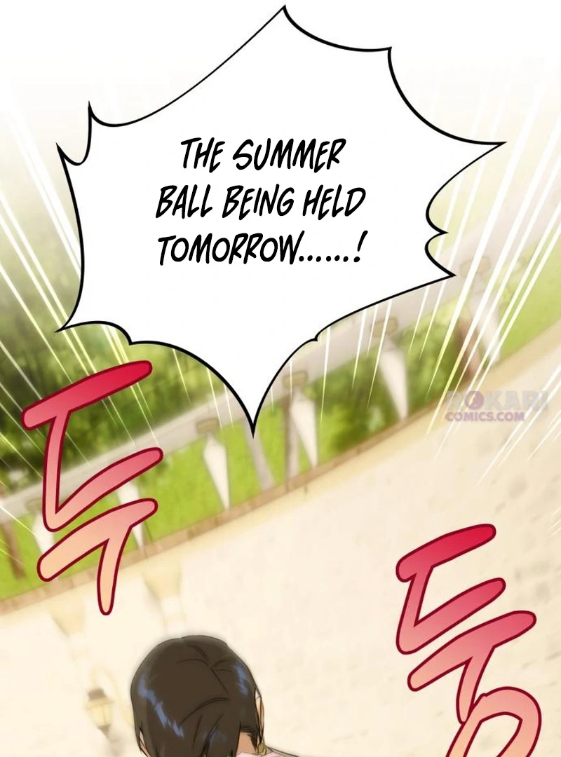 Your Ryan Chapter 28 page 93 - 