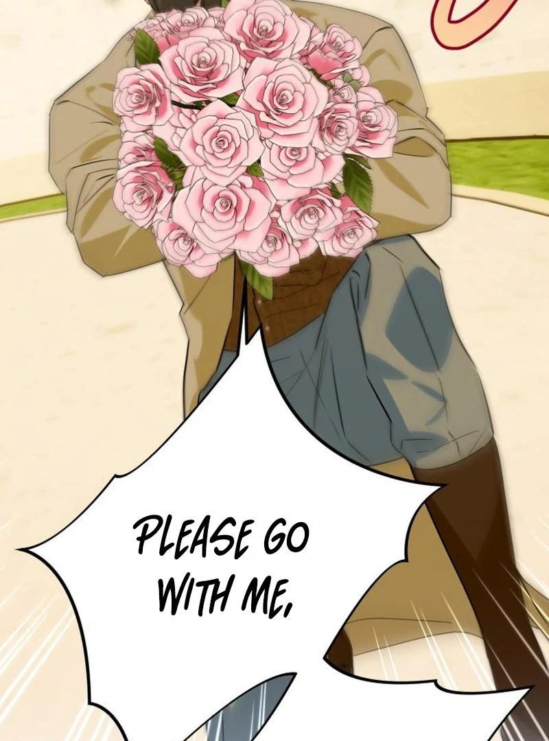 Your Ryan Chapter 28 page 94 - 