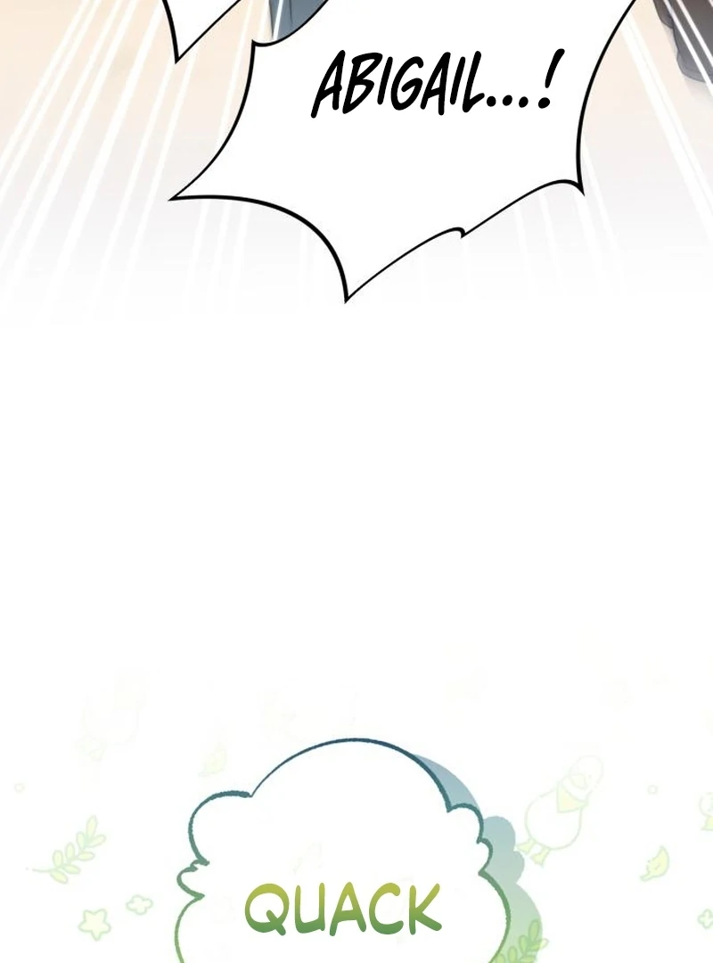 Your Ryan Chapter 28 page 95 - 