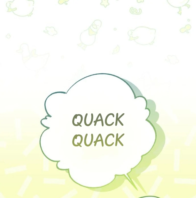 Your Ryan Chapter 28 page 97 - 