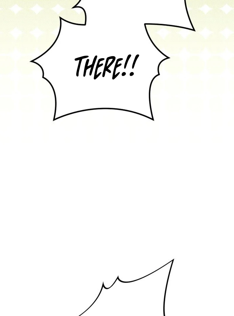 Your Ryan Chapter 28 page 99 - 