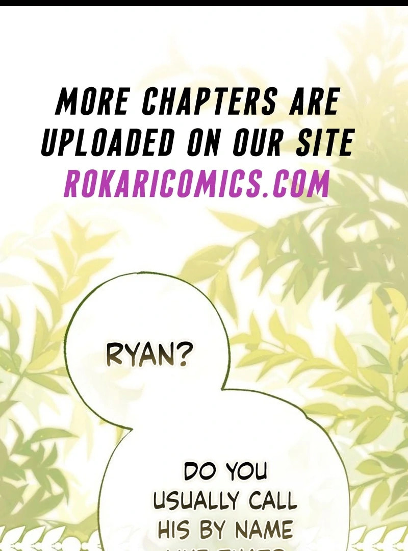 Your Ryan Chapter 29 page 2 - 