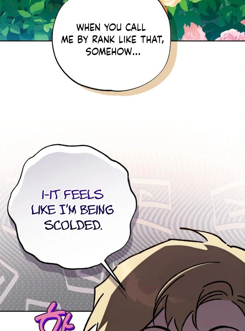 Your Ryan Chapter 29 page 11 - 