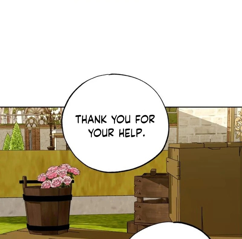 Your Ryan Chapter 29 page 13 - 