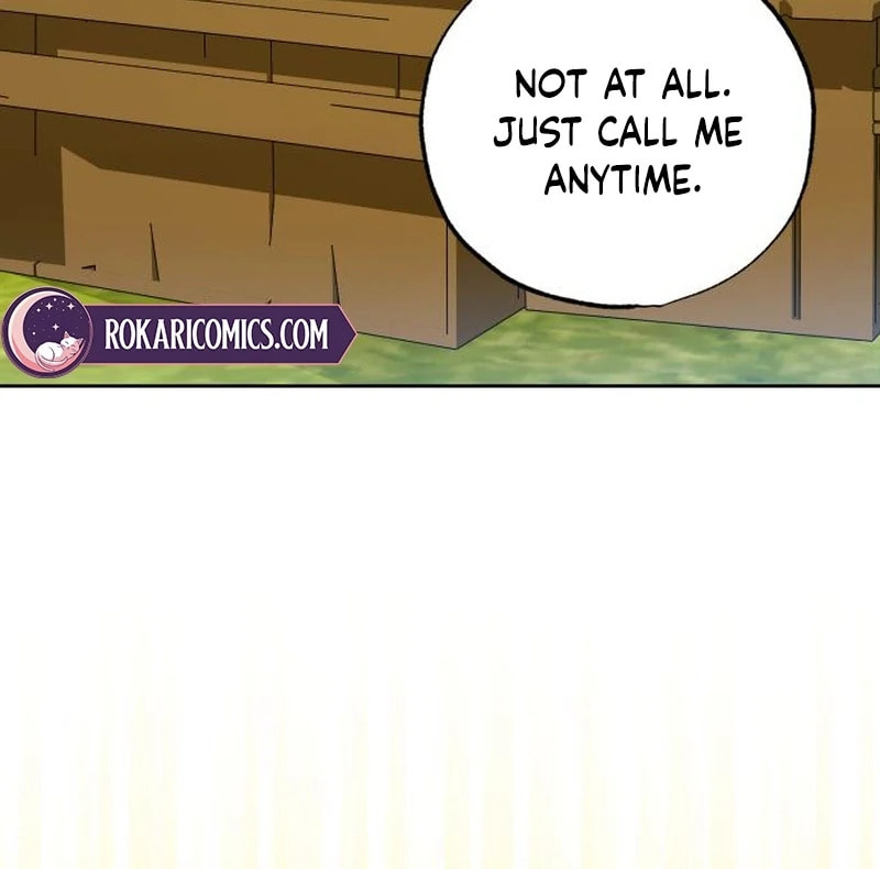 Your Ryan Chapter 29 page 14 - 