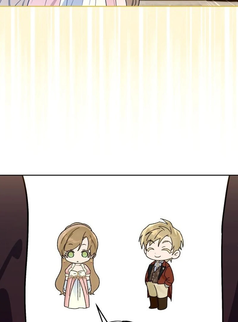 Your Ryan Chapter 29 page 16 - 