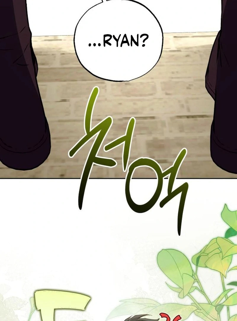 Your Ryan Chapter 29 page 17 - 