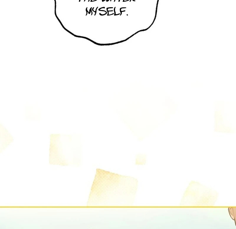 Your Ryan Chapter 29 page 24 - 