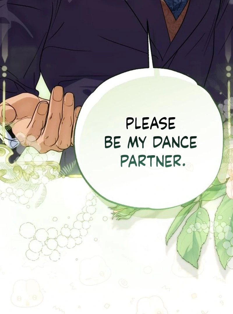 Your Ryan Chapter 29 page 27 - 